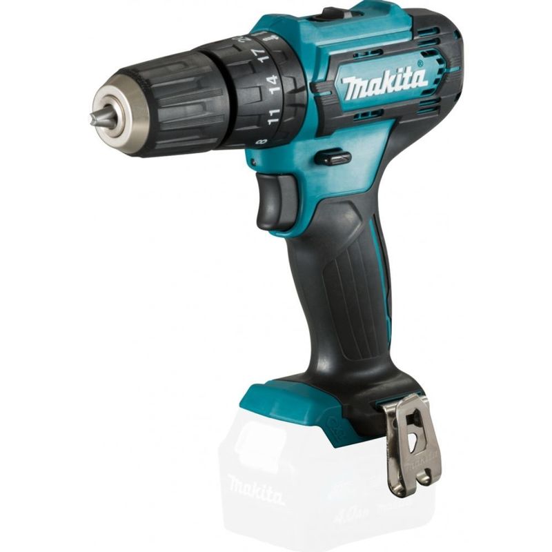 MKP004860000813-1