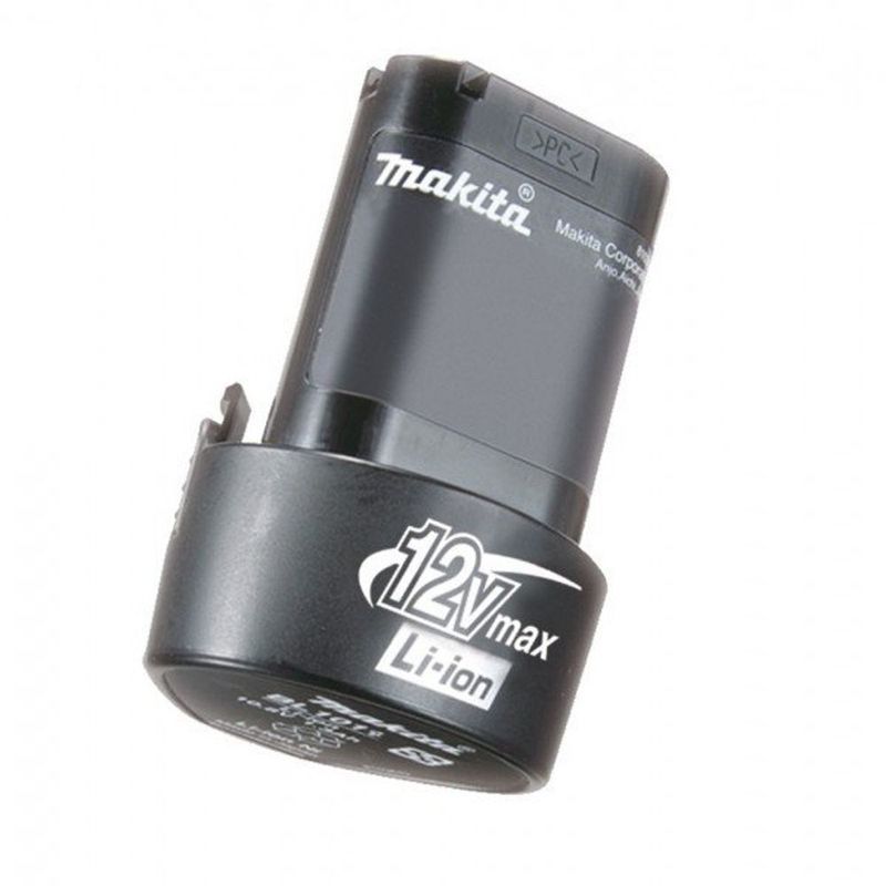 MKP004860000811-2