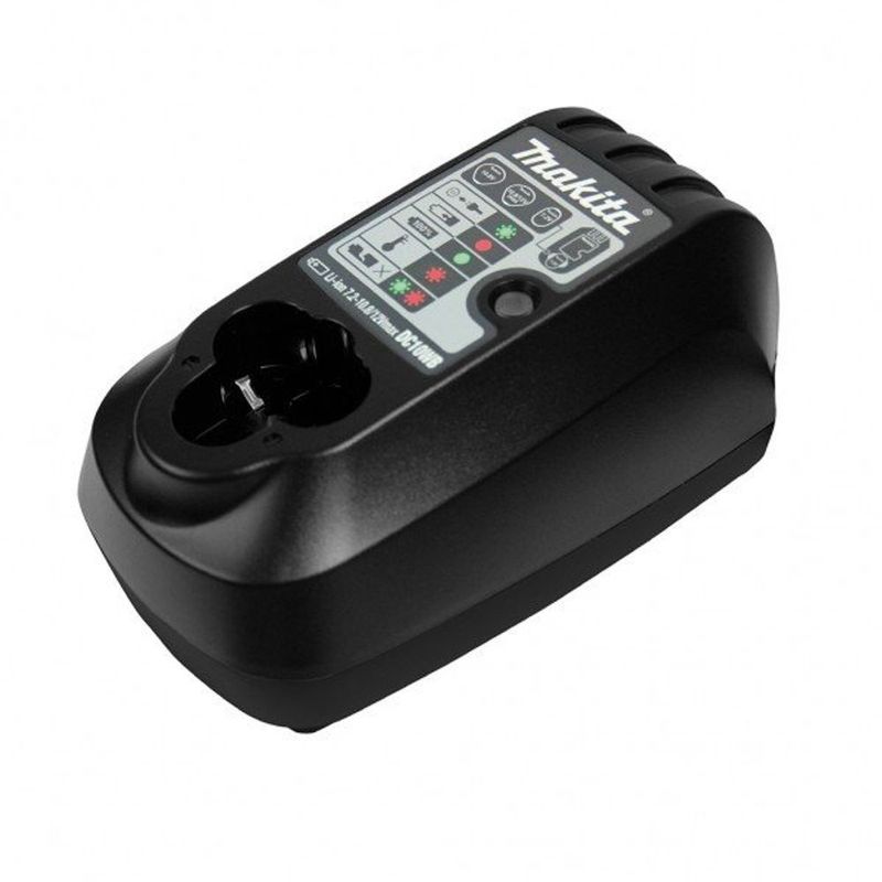 MKP004860000811-3