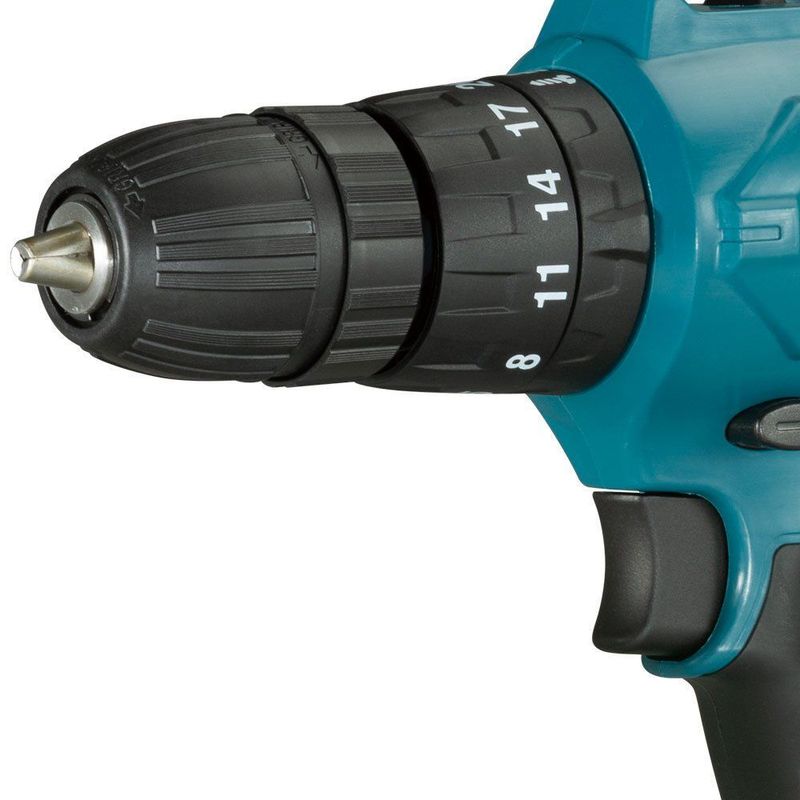 MKP004860000815-3