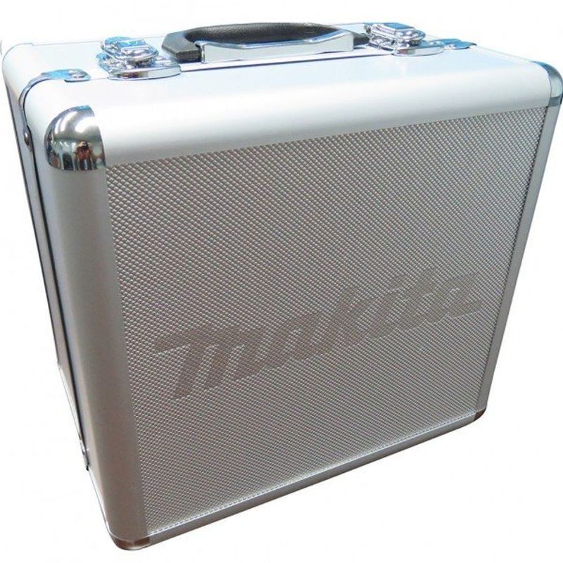 MKP004860000811-4
