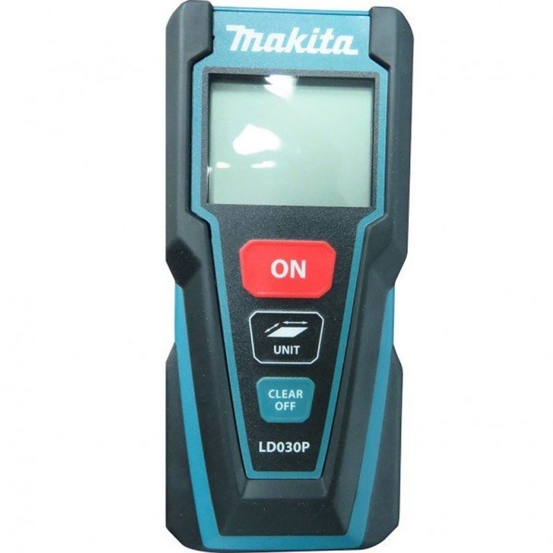 MKP004860000811-7