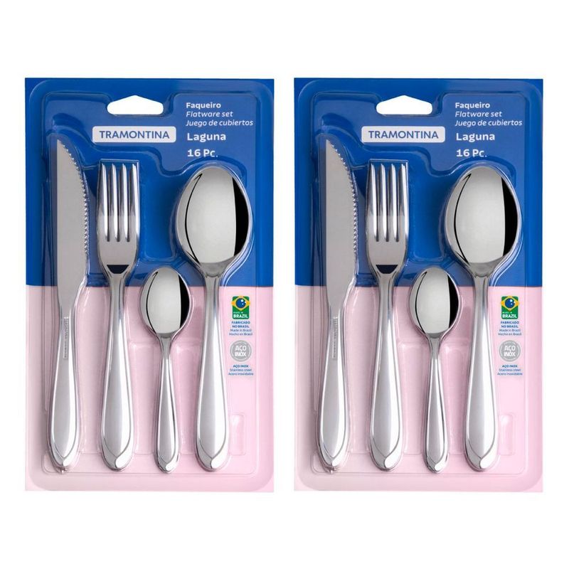 MKP002296000732-1