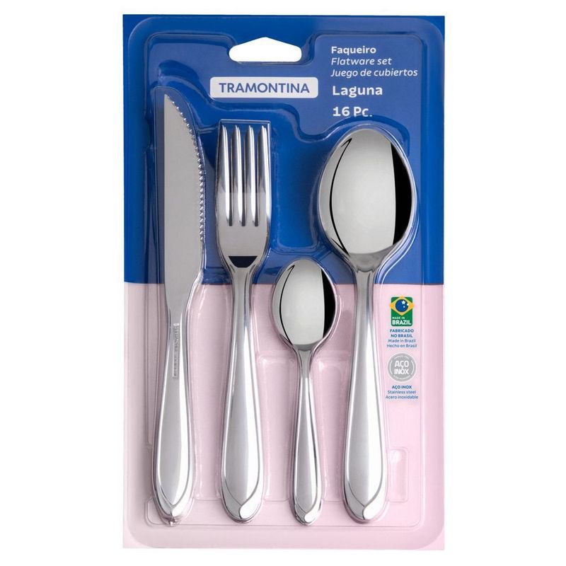 MKP002296000732-6