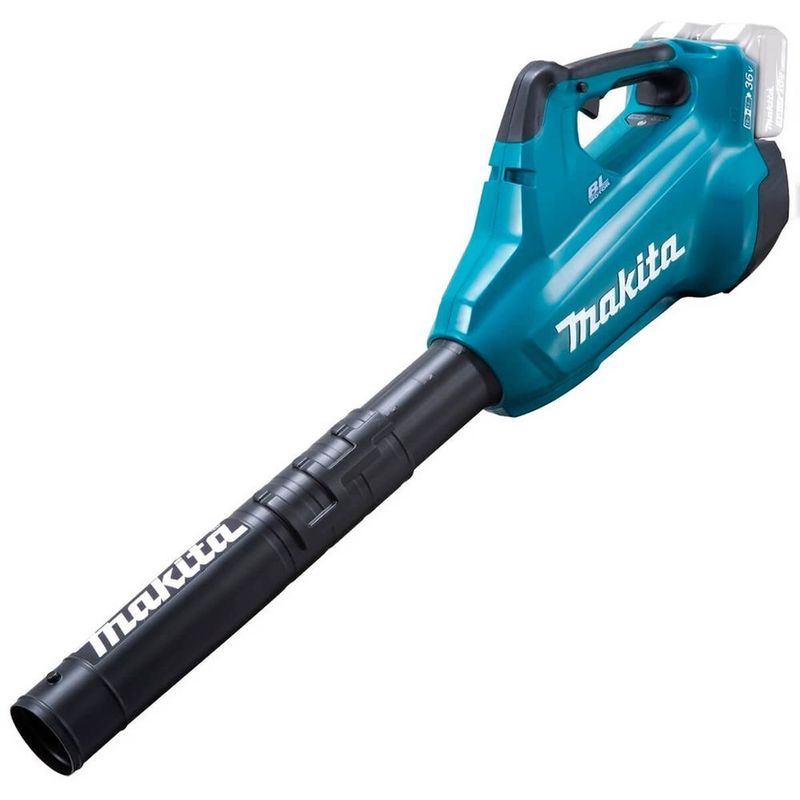 MKP004860000910-1