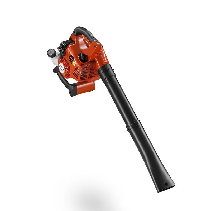 MKP004860000792-1
