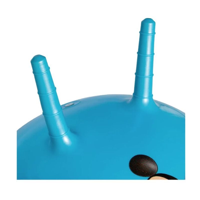 MKP003316003514-2