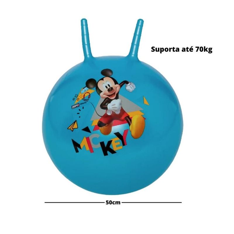 MKP003316003514-4