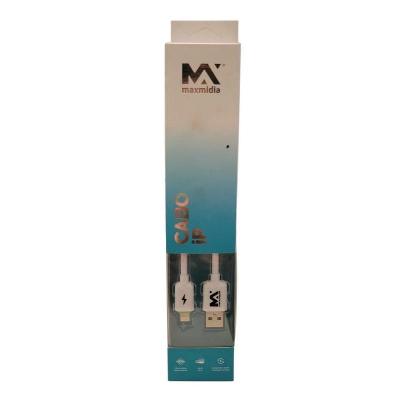 MKP003316003440-1