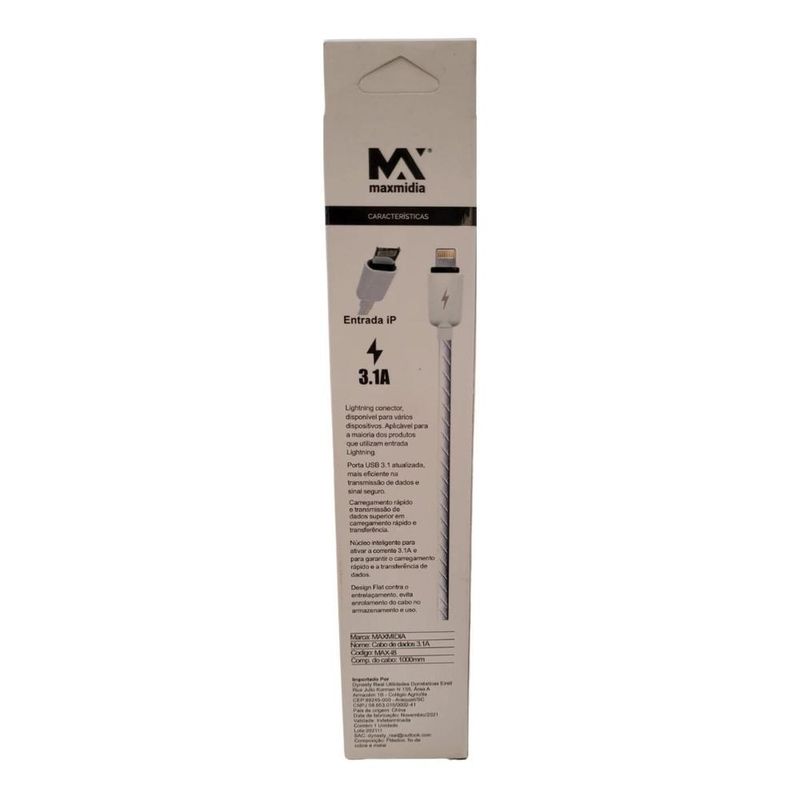 MKP003316003440-3