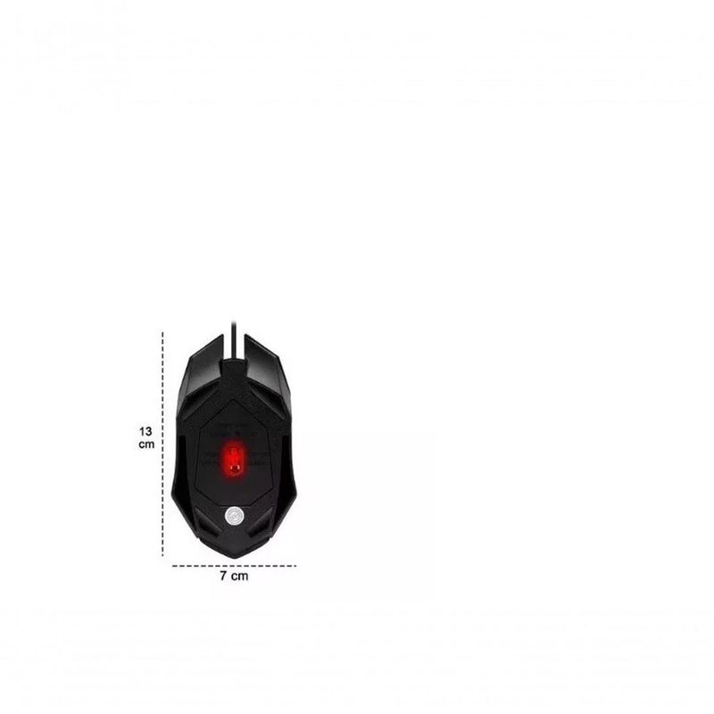 MKP003332000494-2