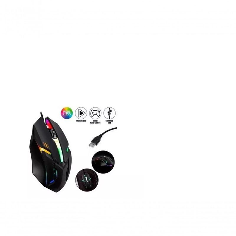 MKP003332000494-4
