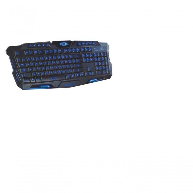 MKP003332000524-2
