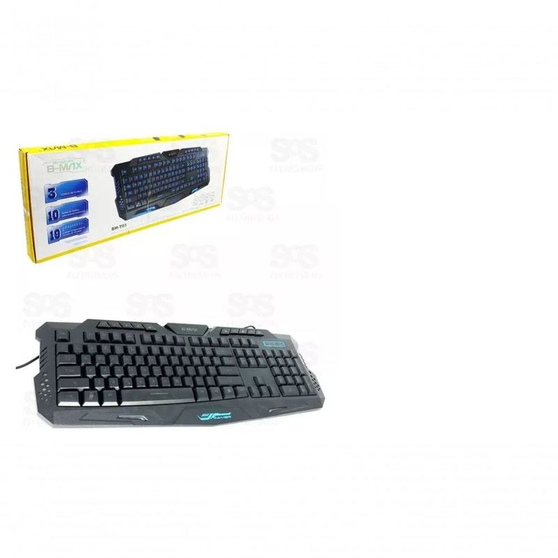 MKP003332000524-3