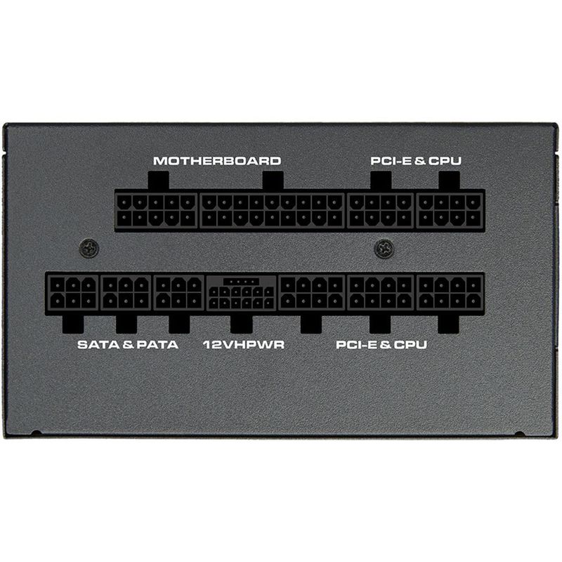 MKP003358003286-3