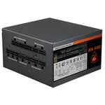 MKP003358003286-4