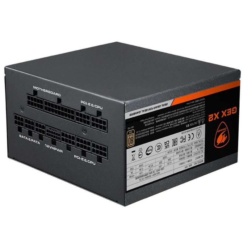 MKP003358003286-4