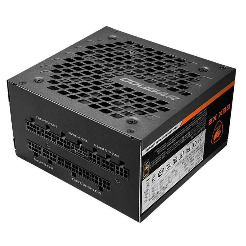 MKP003358003286-5