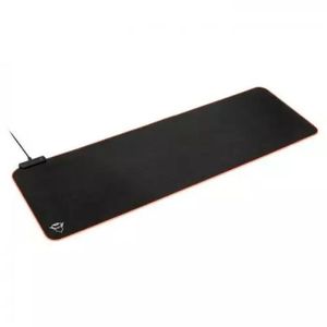 Mousepad Gamer Trust Gxt 764 Glide Flex Rgb Control Extended