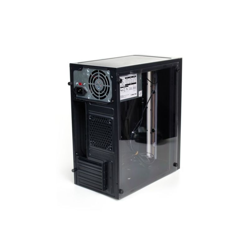 MKP003377003805-4