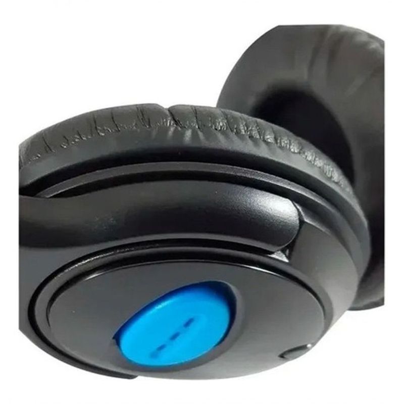 MKP003378003421-3