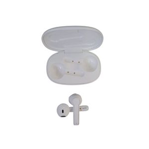 Fone De Ouvido Bluetooth 5.0 A286 Branco - Altomex
