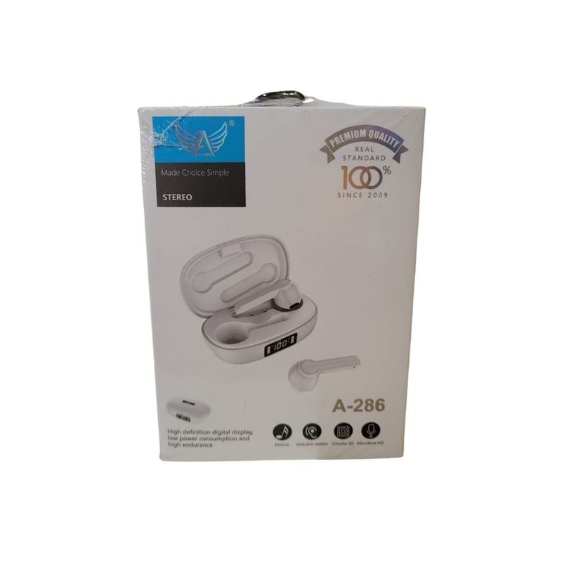 MKP003316003524-2