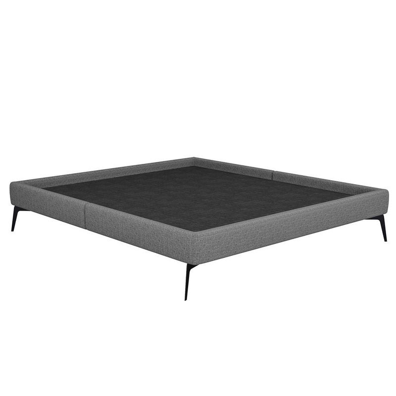 MKP003759000592-3