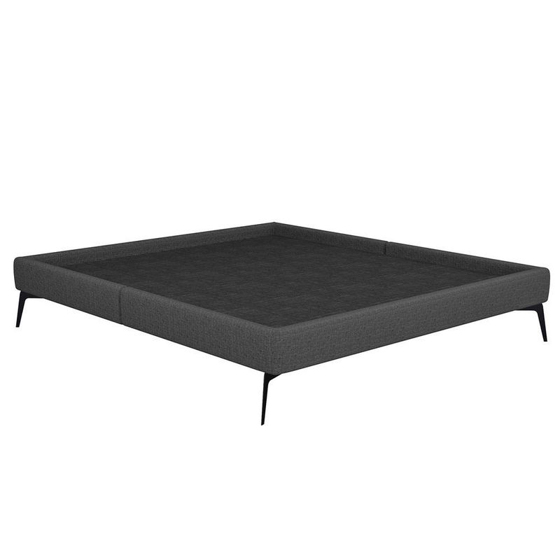 MKP003759000595-4