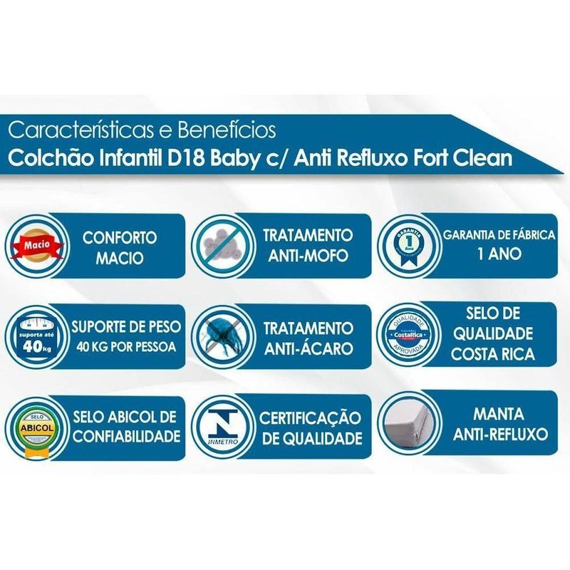 MKP004606070973-3