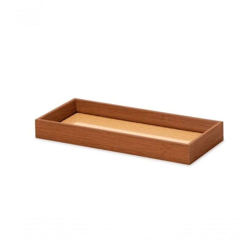 MKP005086000132-1