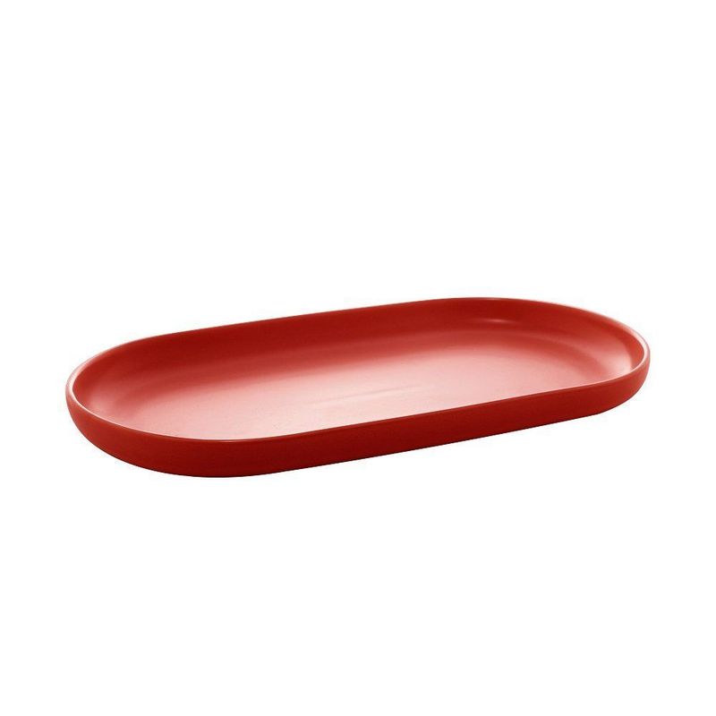 MKP005086000144-2
