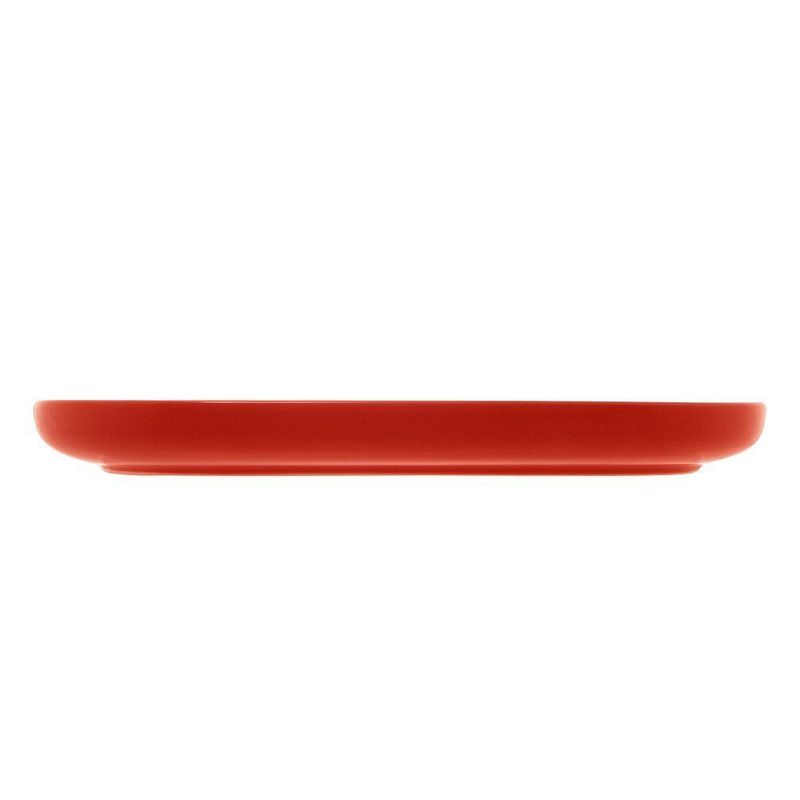 MKP005086000144-3