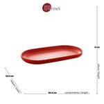 MKP005086000144-4