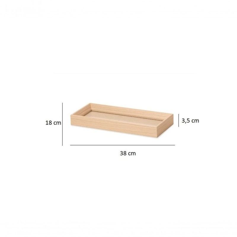 MKP005086000152-3
