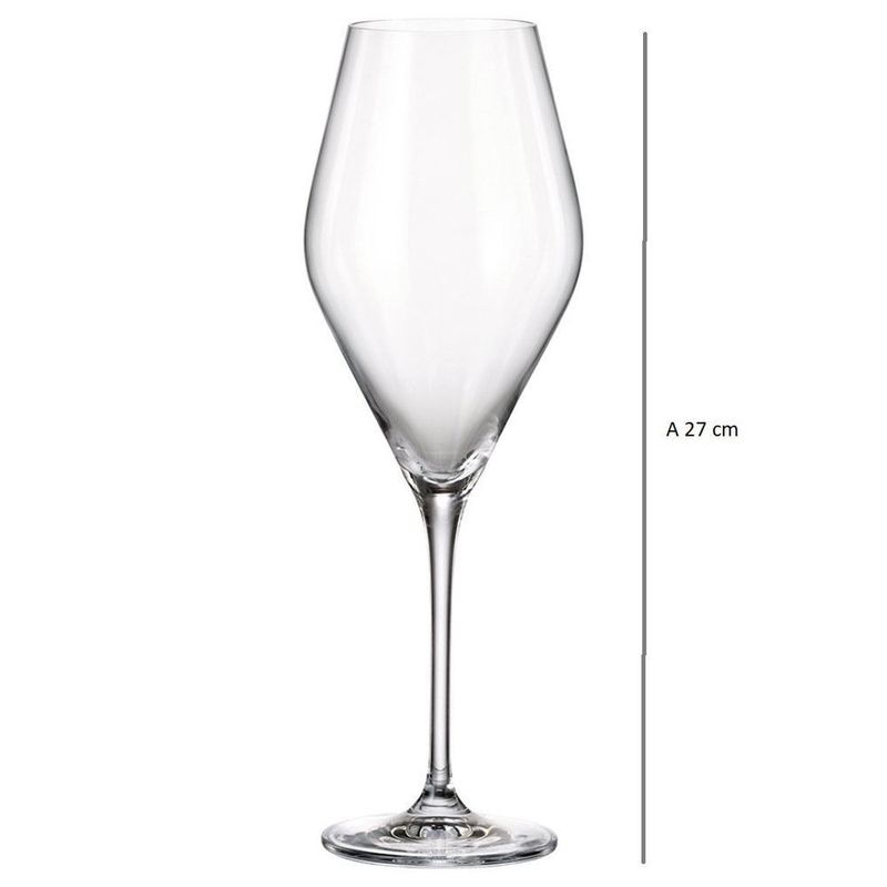 MKP005086000159-2
