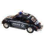 MKP003316003481-4