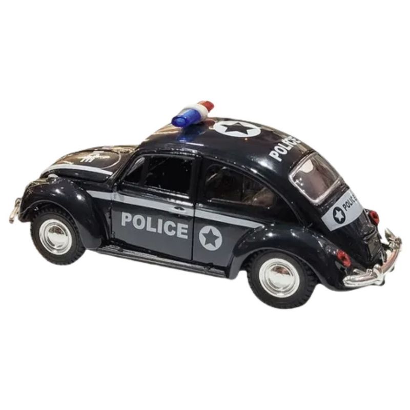MKP003316003481-4