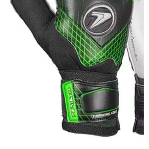 Luva Poker Futebol De Campo Training Focus - Ptovde - 10