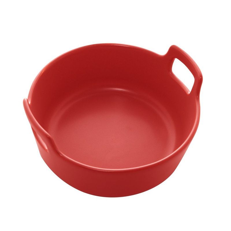 MKP005086000139-1