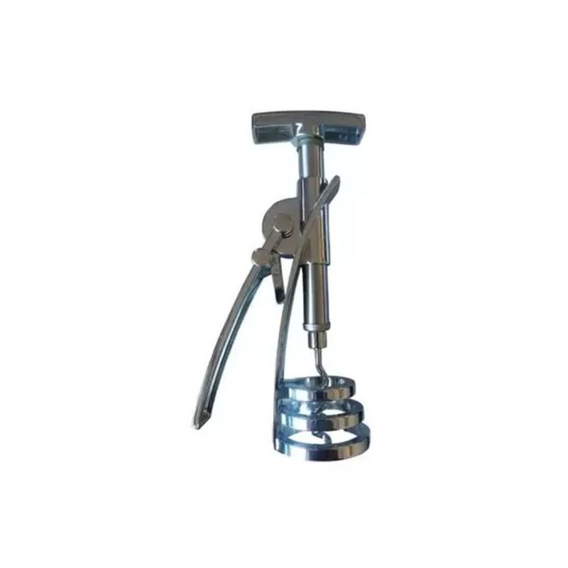 MKP005086000154-1