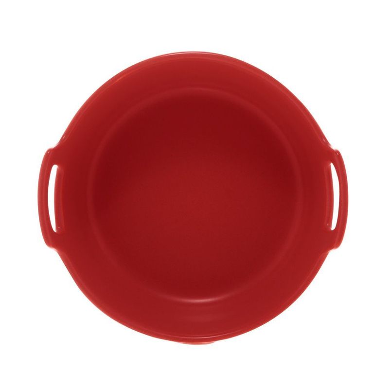 MKP005086000139-5