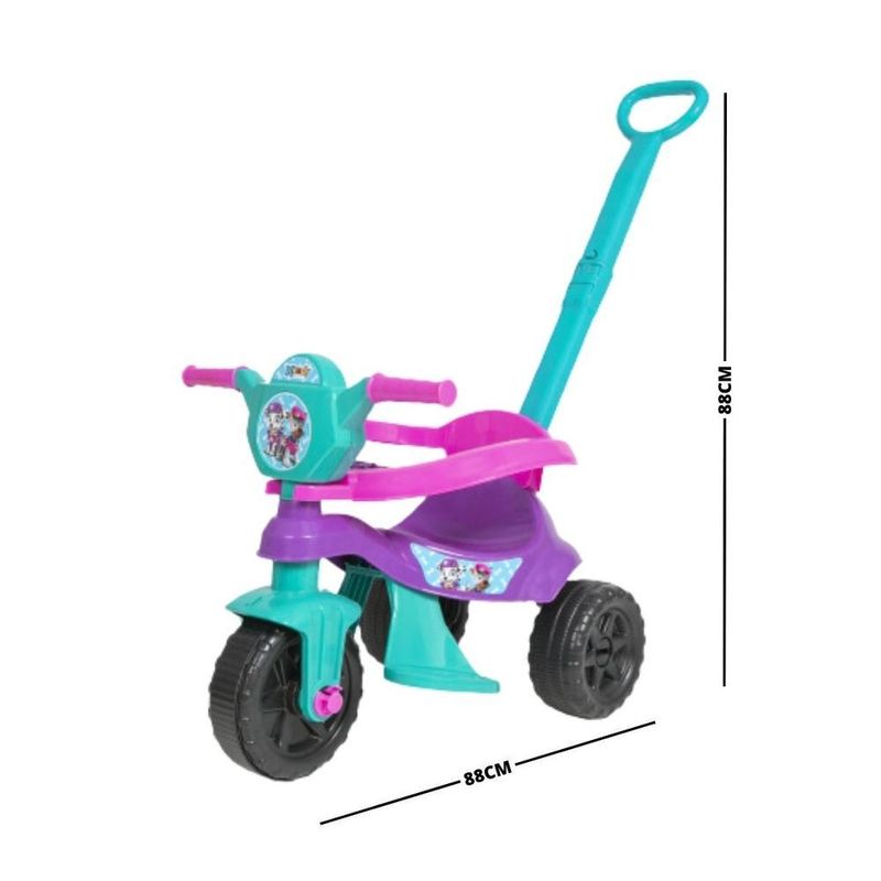 MKP003316003451-2
