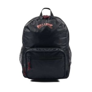 Mochila Billabong All Day Ii - Preto