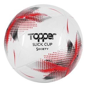 Bola Society Topper Slick Cup - Bcoverm