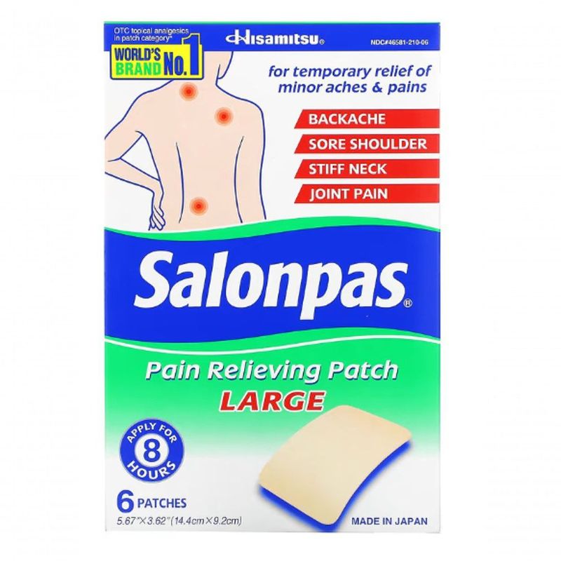 MKP003877001848-1