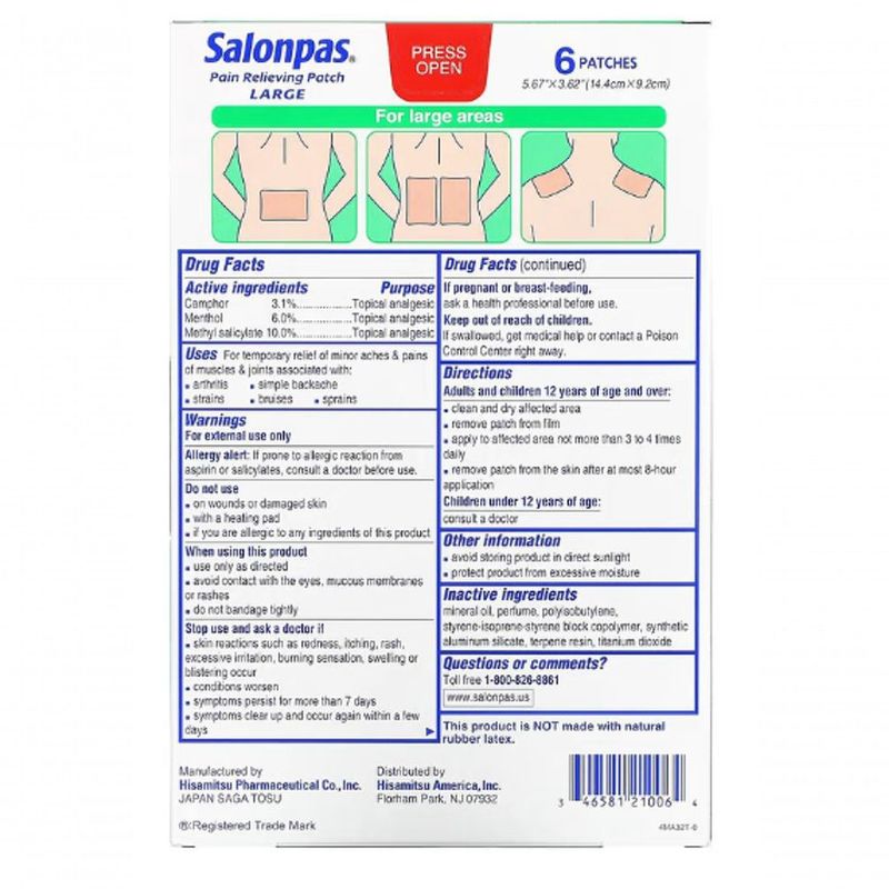 MKP003877001848-2