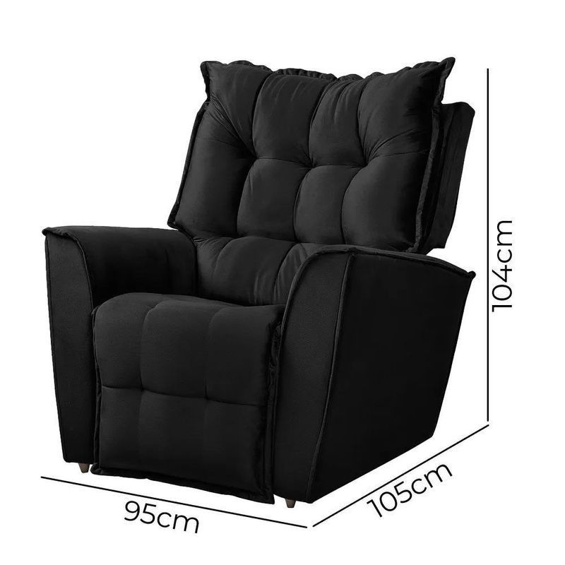 MKP002319002521-2