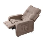 MKP002319002909-6