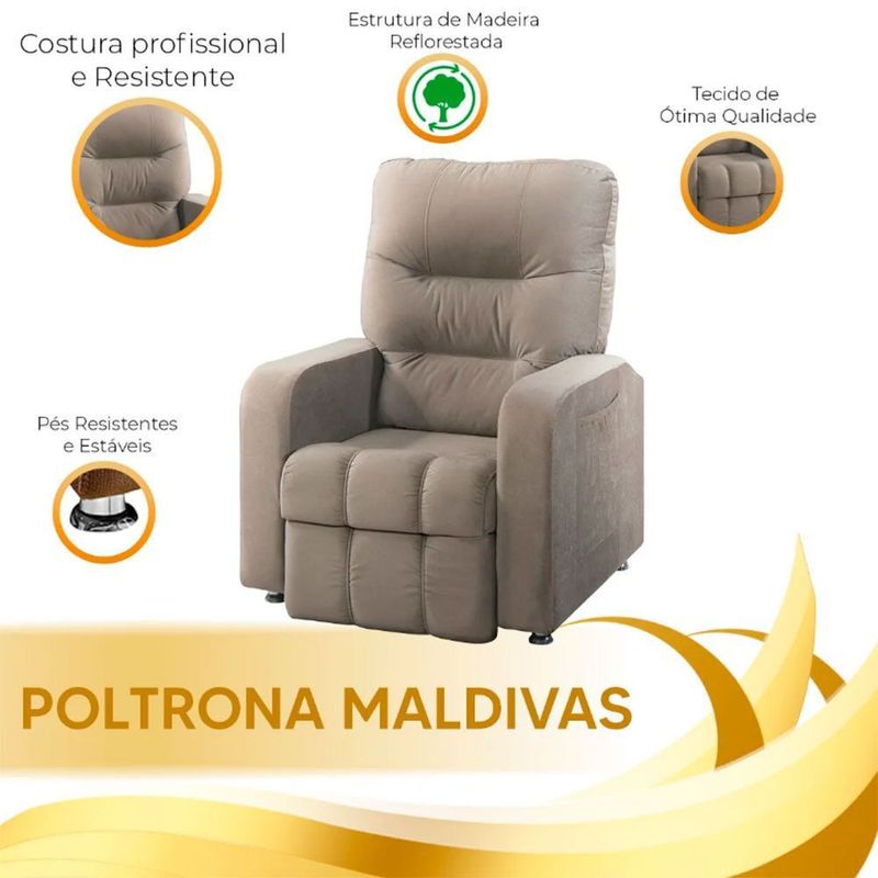 MKP002319002909-9